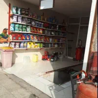 راهنمایی در مشاغل فنی