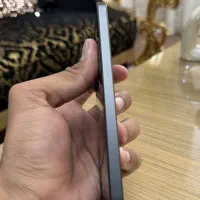 Poco X7 Pro 256|موبایل|تهران, وردآورد|دیوار