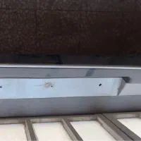 سپر پژو۴۰۵