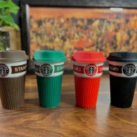 تراول ماگ وارداتی