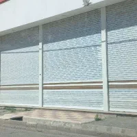 اجاره مغازه کارشناسان ساحلی برخیابان سروجنوبی