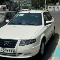 سورن TU5 صفروخشک تحویل روز صفروخشک