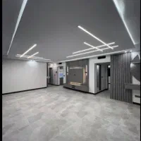 کناف. کناف کاری. کناف کار. تخریب. چک اقساط