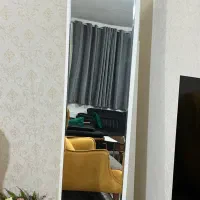 آینه قدی