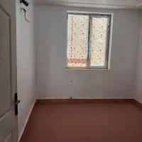 فروش آپارتمان مهر اندیشه
