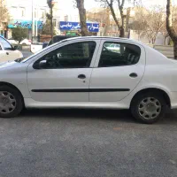 206sd|خودرو سواری و وانت|اراک, |دیوار