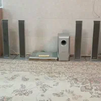 سینمای خانگی