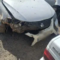 فروش کوییک تصادفی
