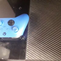 xbox one|کنسول، بازی ویدئویی و آنلاین|تبریز, |دیوار