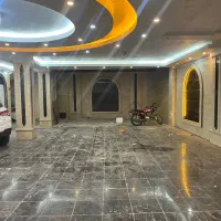 آپارتمان82متری/خیابان الزهرا/کلید نخورده/سفیر