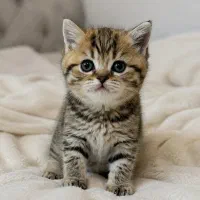 دختر گلد چینچیلاny25