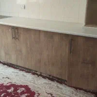 اجاره-منزل