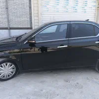 دنا 404|خودرو سواری و وانت|نورآباد ممسنی, |دیوار
