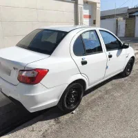 فروش ساینا دوگانه سوز مدل ۱۴۰۳