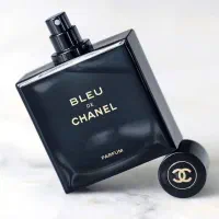بلو شنل اورجینال وارداتی از فرانسه