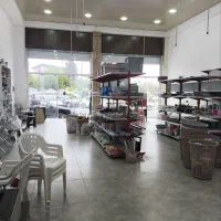 اجاره فروشگاه و مغازه
