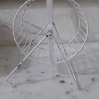 لوازم جانبی پرنده