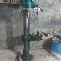 دلر ستونی مورس ۴