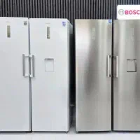 فروش ویژه ی عید