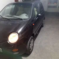 ام وی ام ۱۱۰تمیزکارمندی