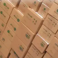کار در منزل