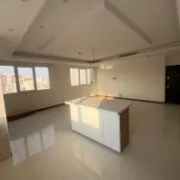 71متری ۲خواب اکازیون/نوساز/زرکش/گلشندوست/نارمک