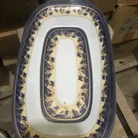 ملامین سالاد