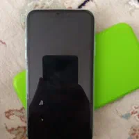 iPhone 11|موبایل|تبریز, |دیوار