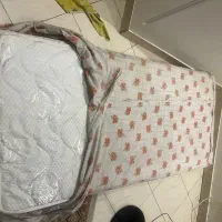 تشک یک نفره