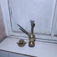 فروش قلیون ناب و قدیمی
