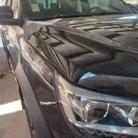Kmc T8|خودرو سواری و وانت|کرمان, |دیوار
