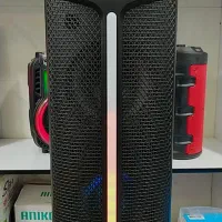 اسپیکر زیبای MAcher با گارانتی