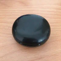 ایرپاد کیو سی وای تی۱۳ ای ان سی ۲