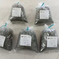 قرمه سبزی نیشابور اصل