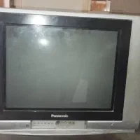 تلوزیون پاناسونیک