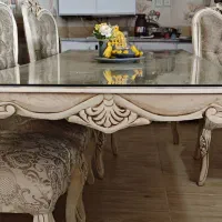 ناهار خوری ۸نفره