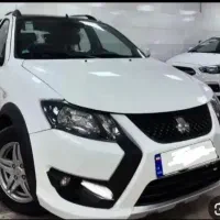 فروش اقساطی لاماری /رسپکت /پارس نوا /کوییک ۱۴۰۵