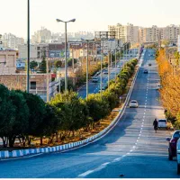 فروش-مغازه-38-متری-سند-تک-برگ-تجاری
