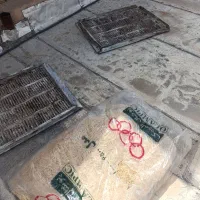 سرویس کولر ارزون  ضمانت کتبی