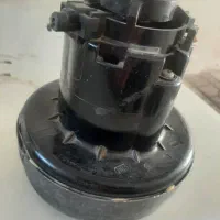 موتور جارو برقی