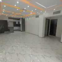 اجاره 4خوابه