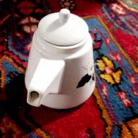 قوری