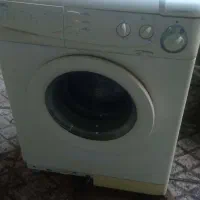 لباسشویی