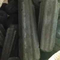 کومور منقالی زغال