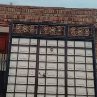درب  فوق سنگین