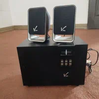 باند|سیستم صوتی خانگی|سقز, |دیوار