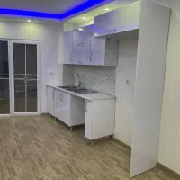 اپارتمان ۸۱ متری صفر|فروش آپارتمان|رشت, پاستوریزه|دیوار