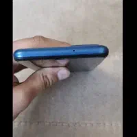 galaxy a12|موبایل|قزوین, |دیوار