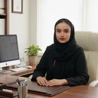 ترک انواع مواد مخدر در یزد