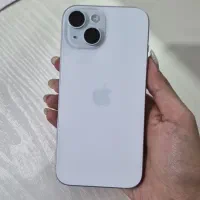 iPhone 15|موبایل|محمدیه-قزوین, |دیوار